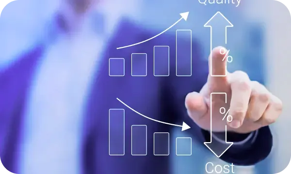 BTC-Glamora v7 porteføljestyring