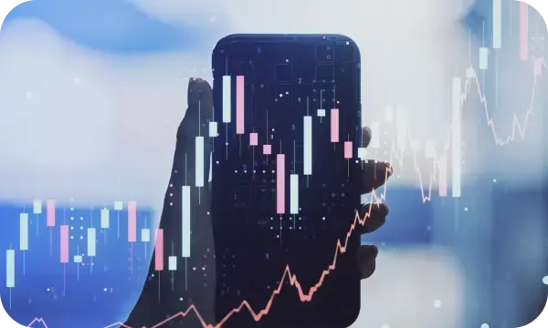 BTC-Glamora v7 crypto analyse