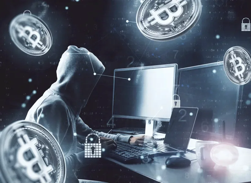 BTC-Glamora v7 hvordan fungerer det
